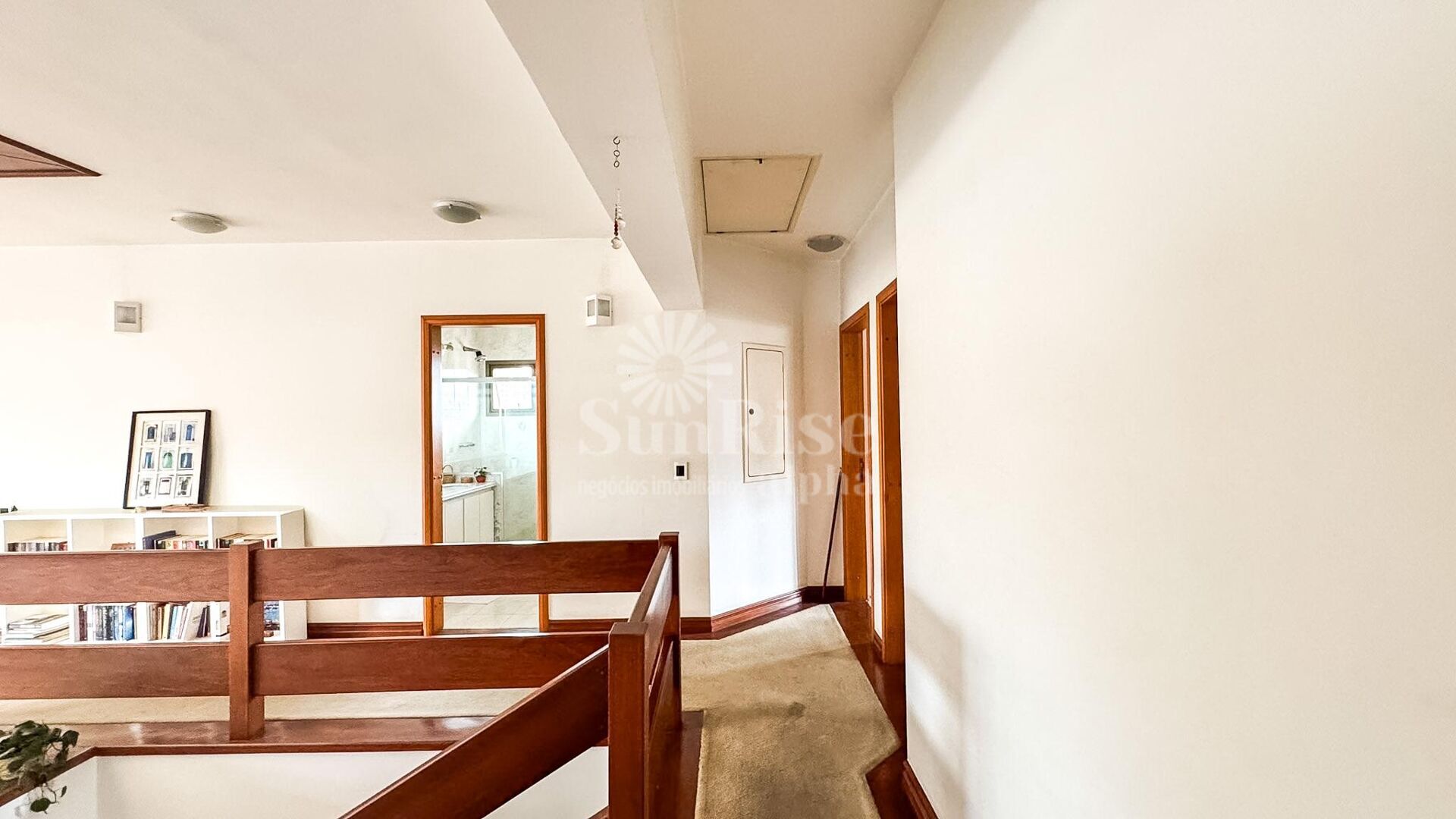 Casa, 6 quartos, 720 m² - Foto 45