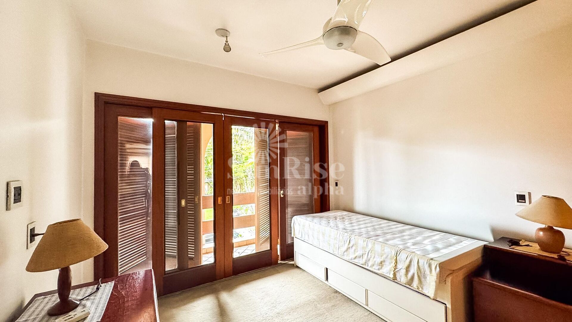 Casa, 6 quartos, 720 m² - Foto 38