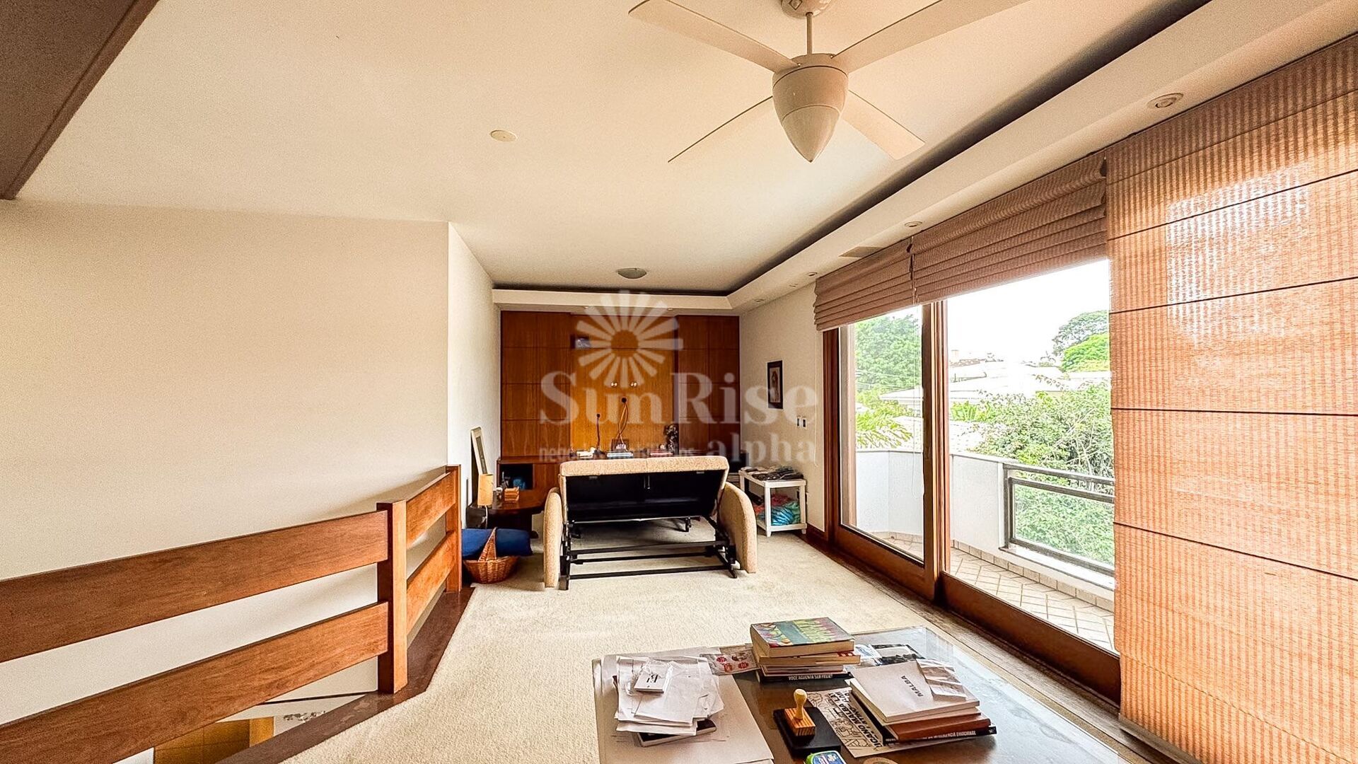 Casa, 6 quartos, 720 m² - Foto 31