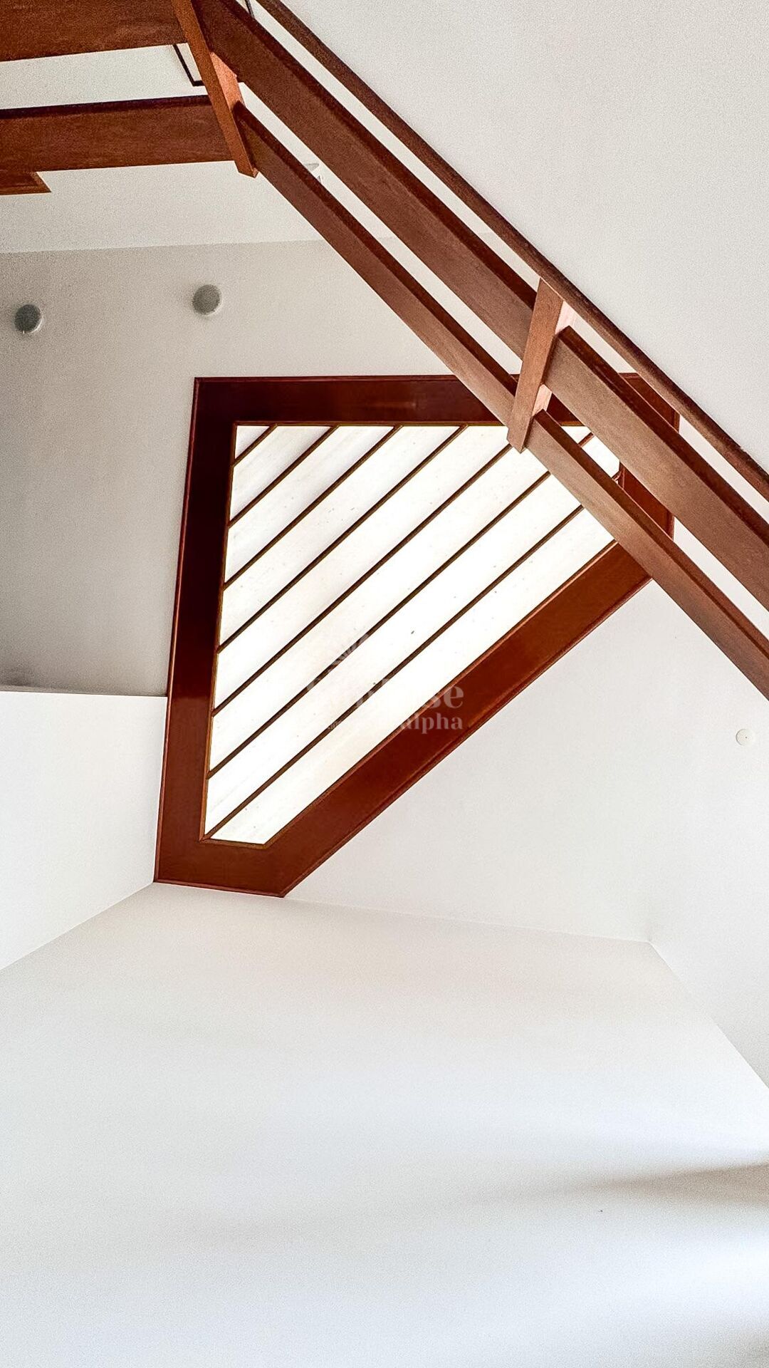 Casa, 6 quartos, 720 m² - Foto 25