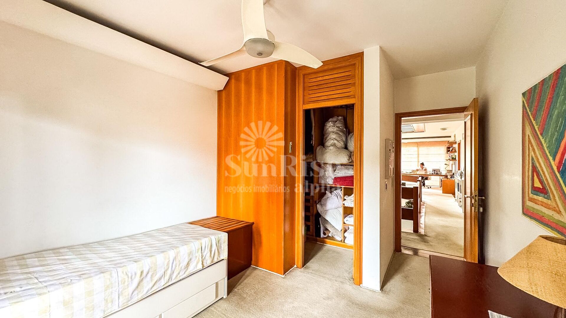 Casa, 6 quartos, 720 m² - Foto 39