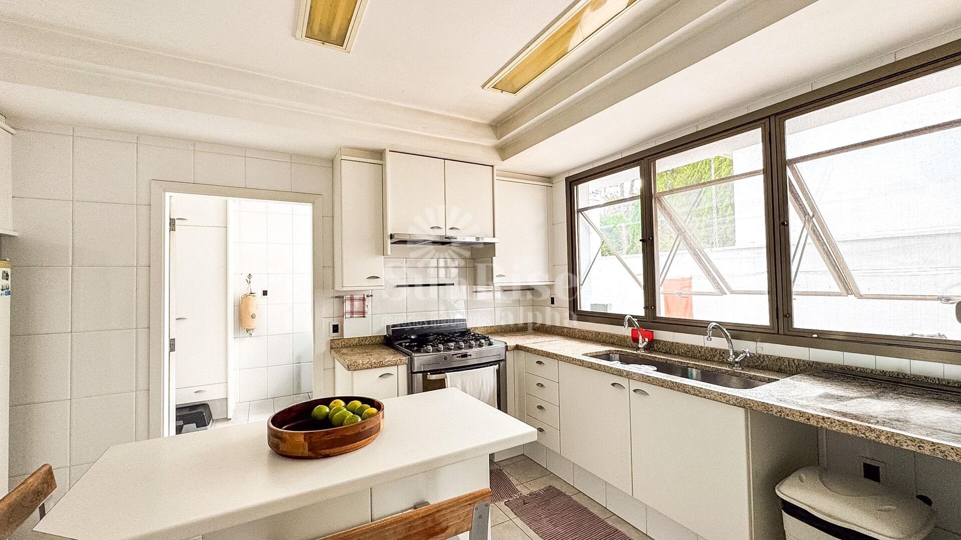 Casa, 6 quartos, 720 m² - Foto 27