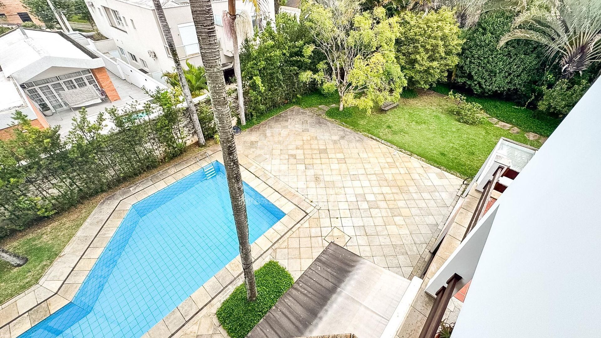 Casa, 6 quartos, 720 m² - Foto 34