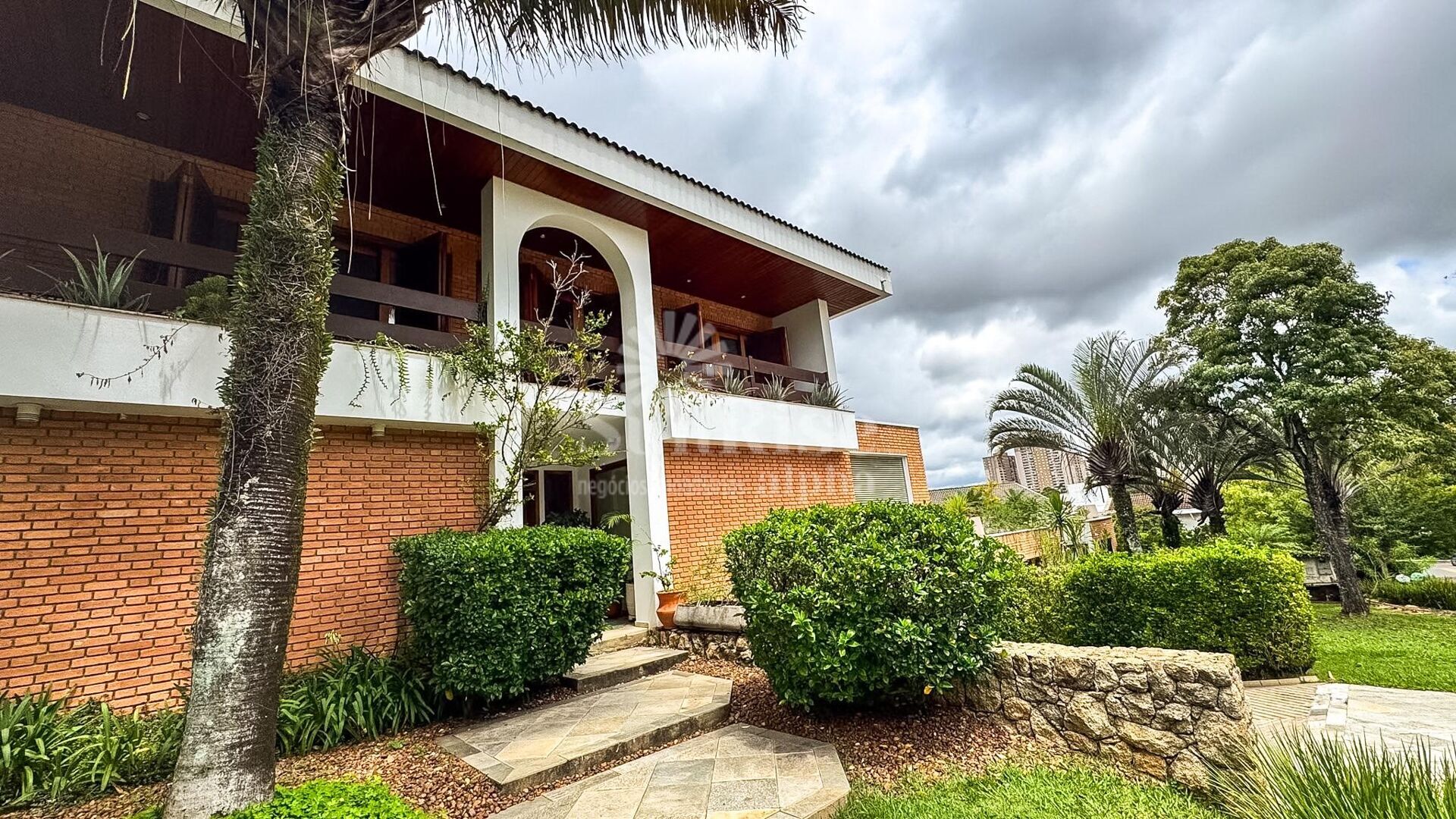 Casa, 6 quartos, 720 m² - Foto 47