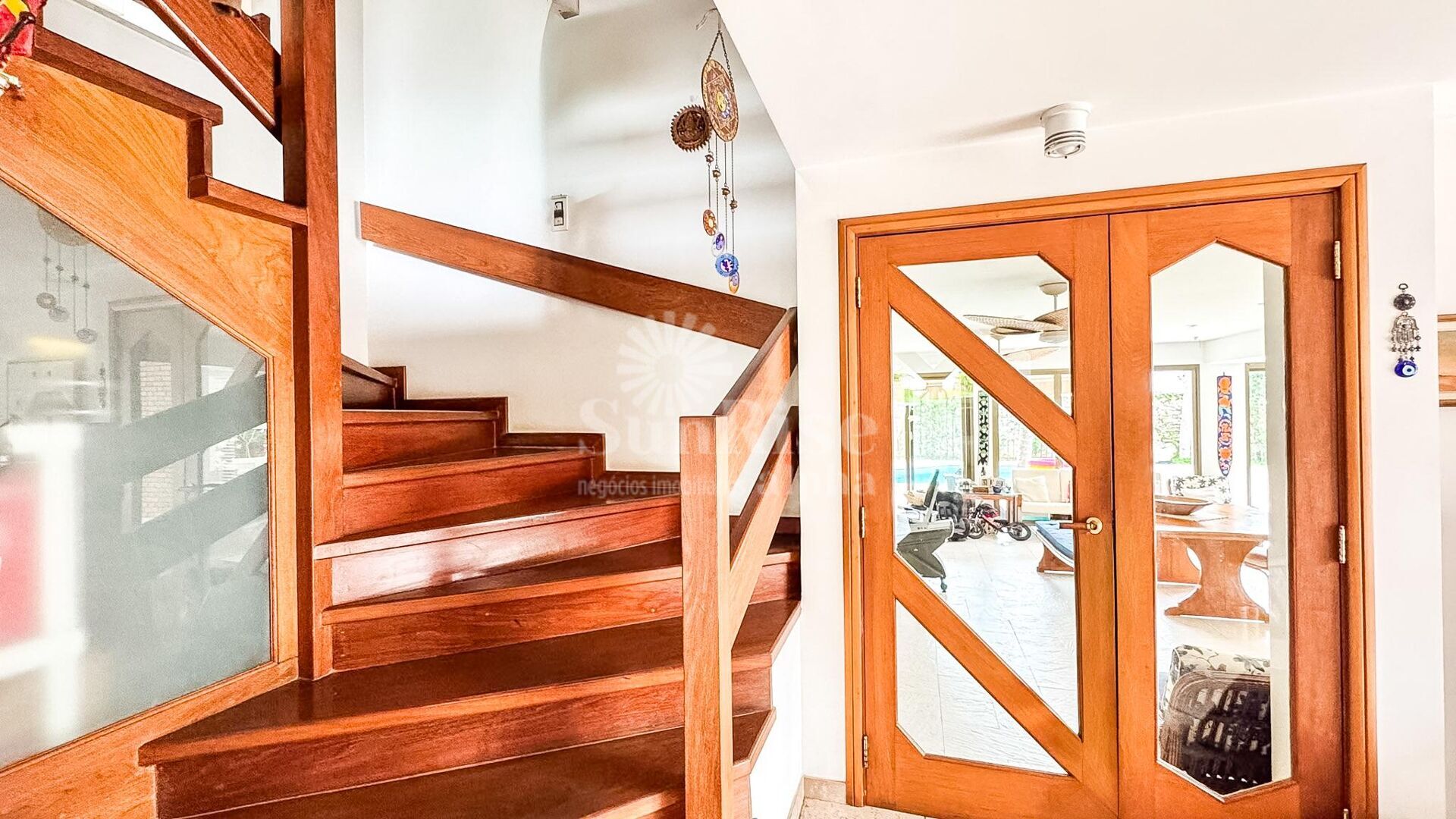 Casa, 6 quartos, 720 m² - Foto 14
