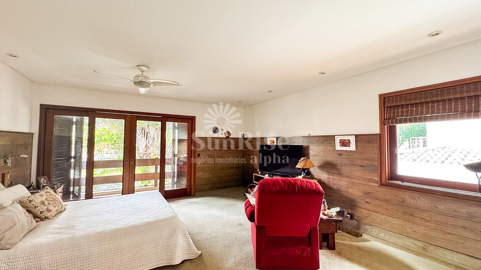 Casa, 6 quartos, 720 m² - Foto 40