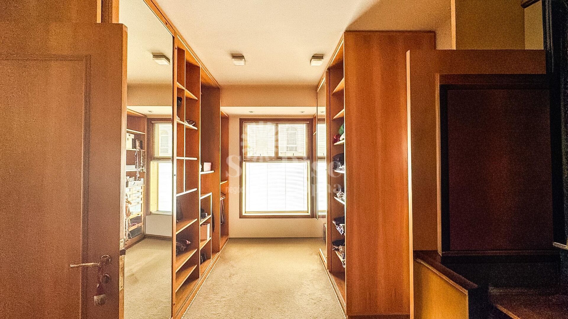 Casa, 6 quartos, 720 m² - Foto 43