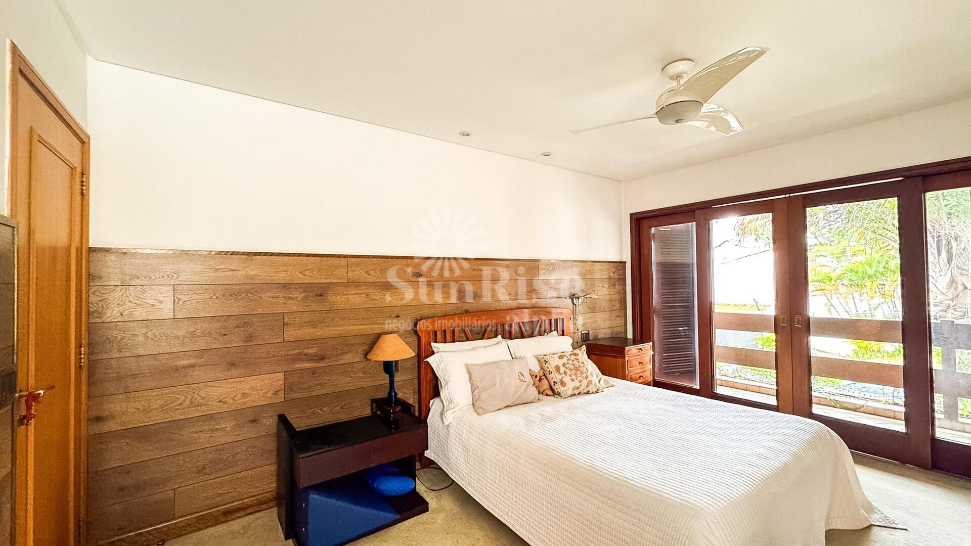 Casa, 6 quartos, 720 m² - Foto 41
