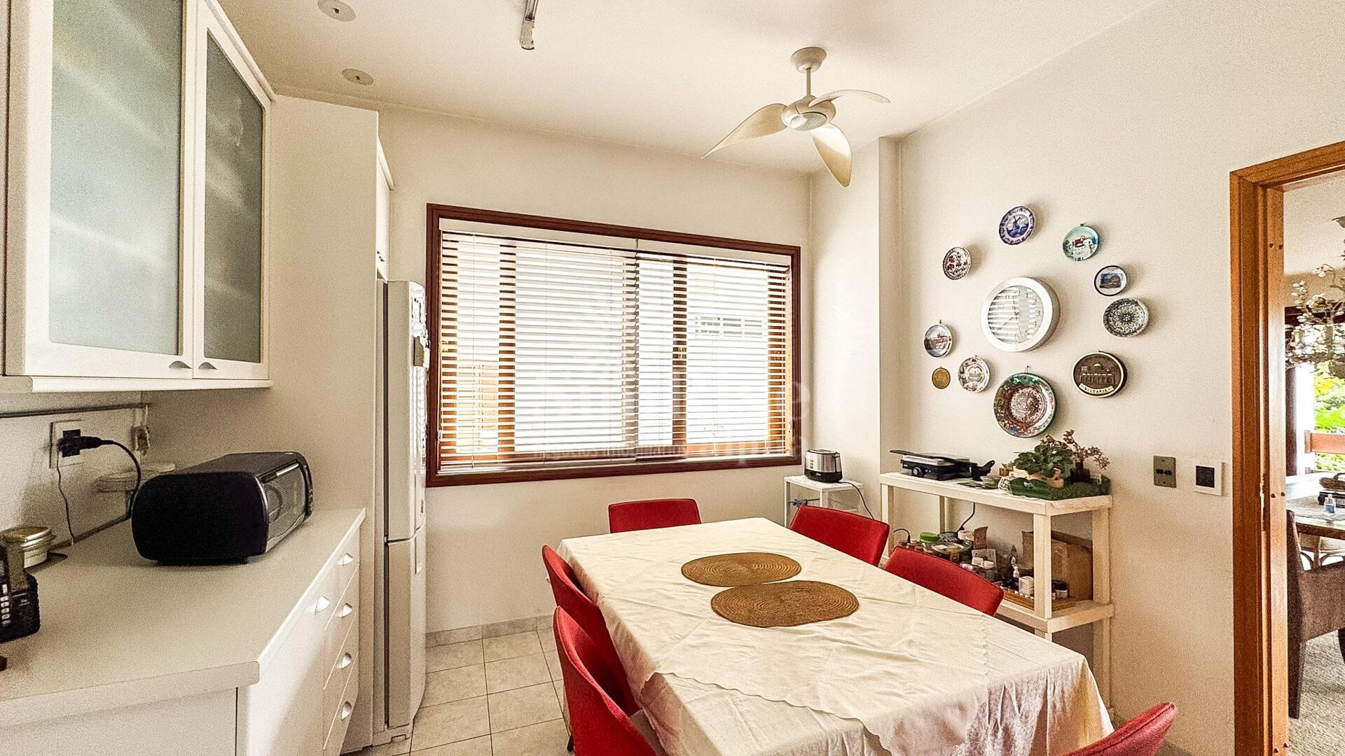 Casa, 6 quartos, 720 m² - Foto 26