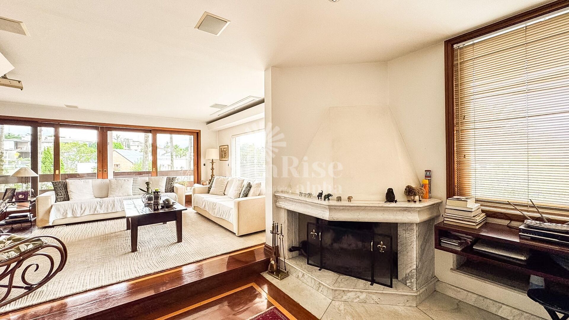 Casa, 6 quartos, 720 m² - Foto 20