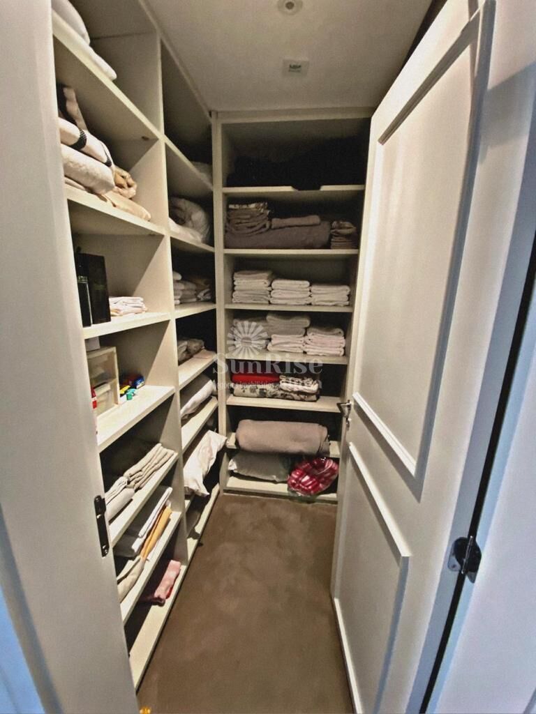 Apartamento, 4 quartos, 261 m² - Foto 18