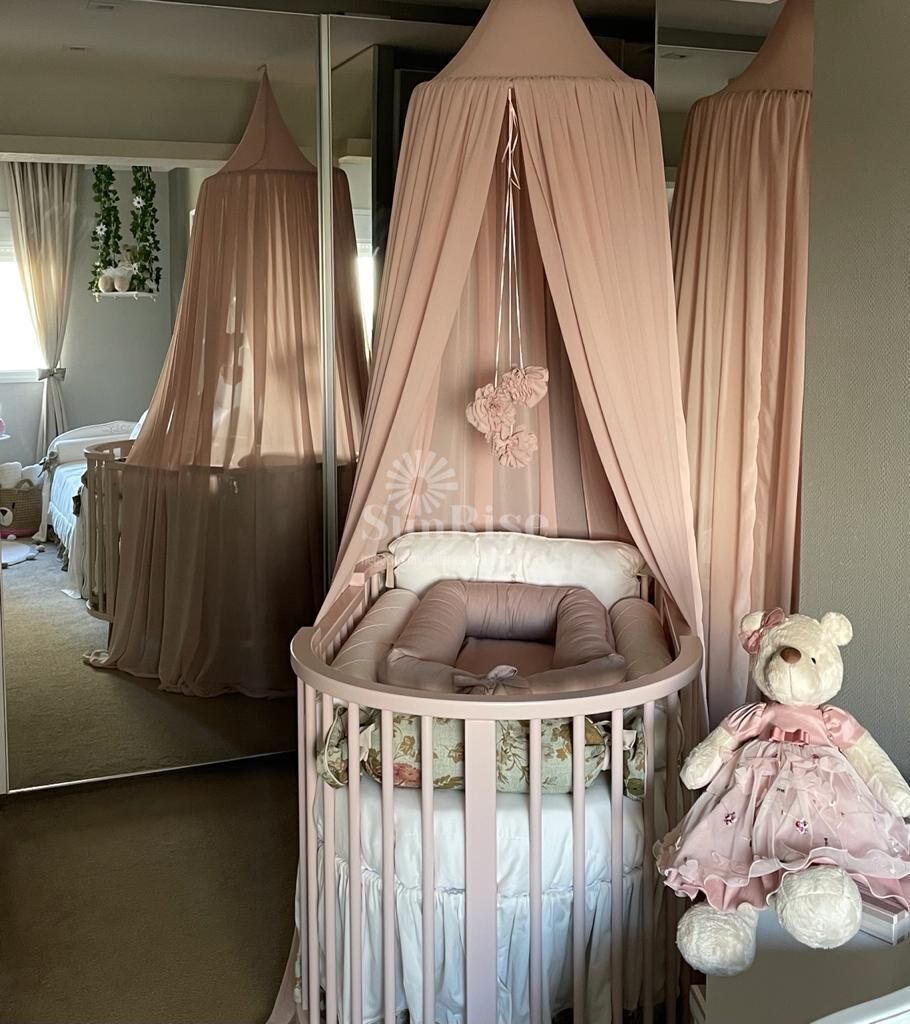 Apartamento, 4 quartos, 261 m² - Foto 10