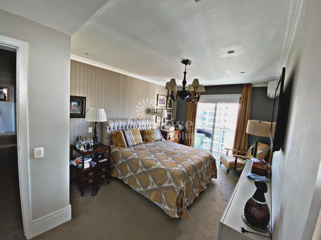 Apartamento, 4 quartos, 261 m² - Foto 15