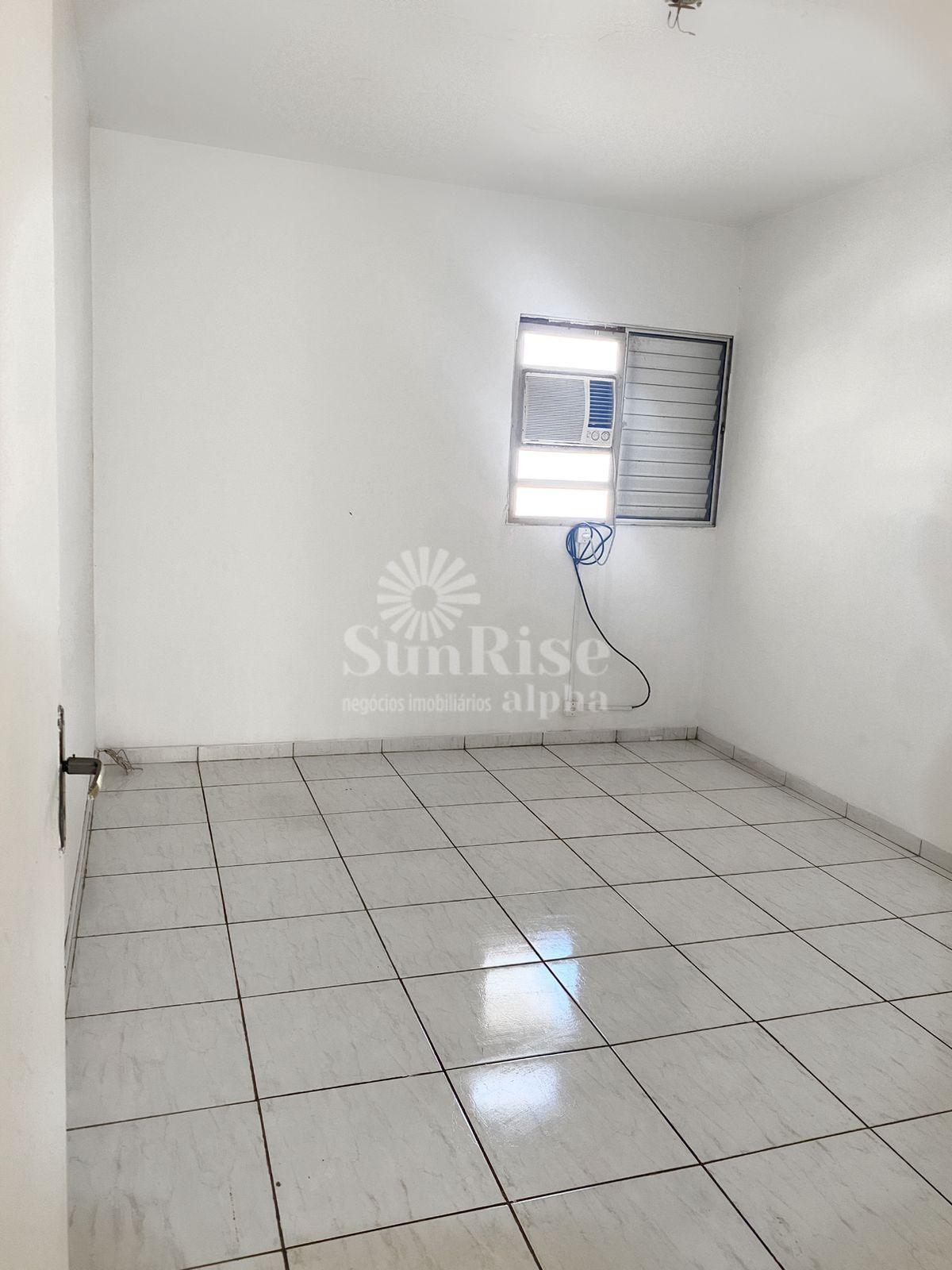 Loja-Salão para alugar, 172m² - Foto 6