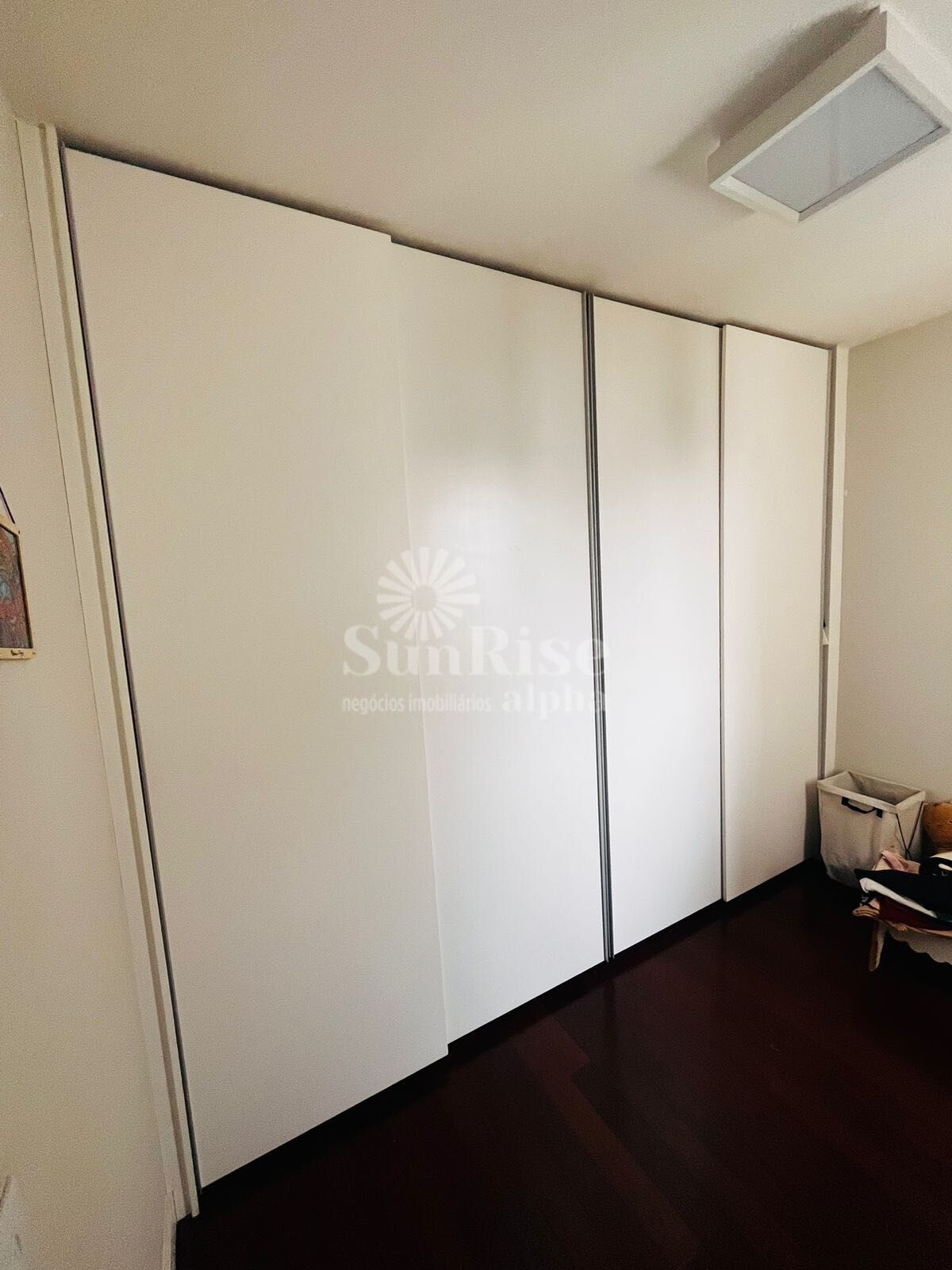 Apartamento para alugar com 1 quarto, 49m² - Foto 7