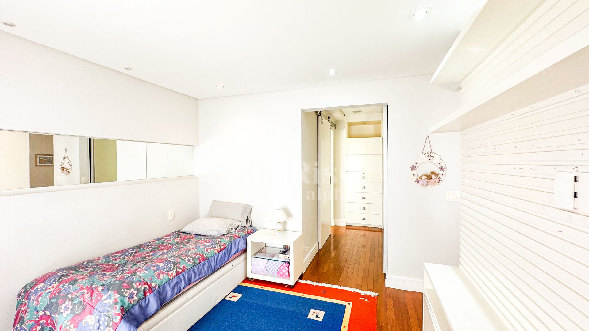 Apartamento, 5 quartos, 330 m² - Foto 43