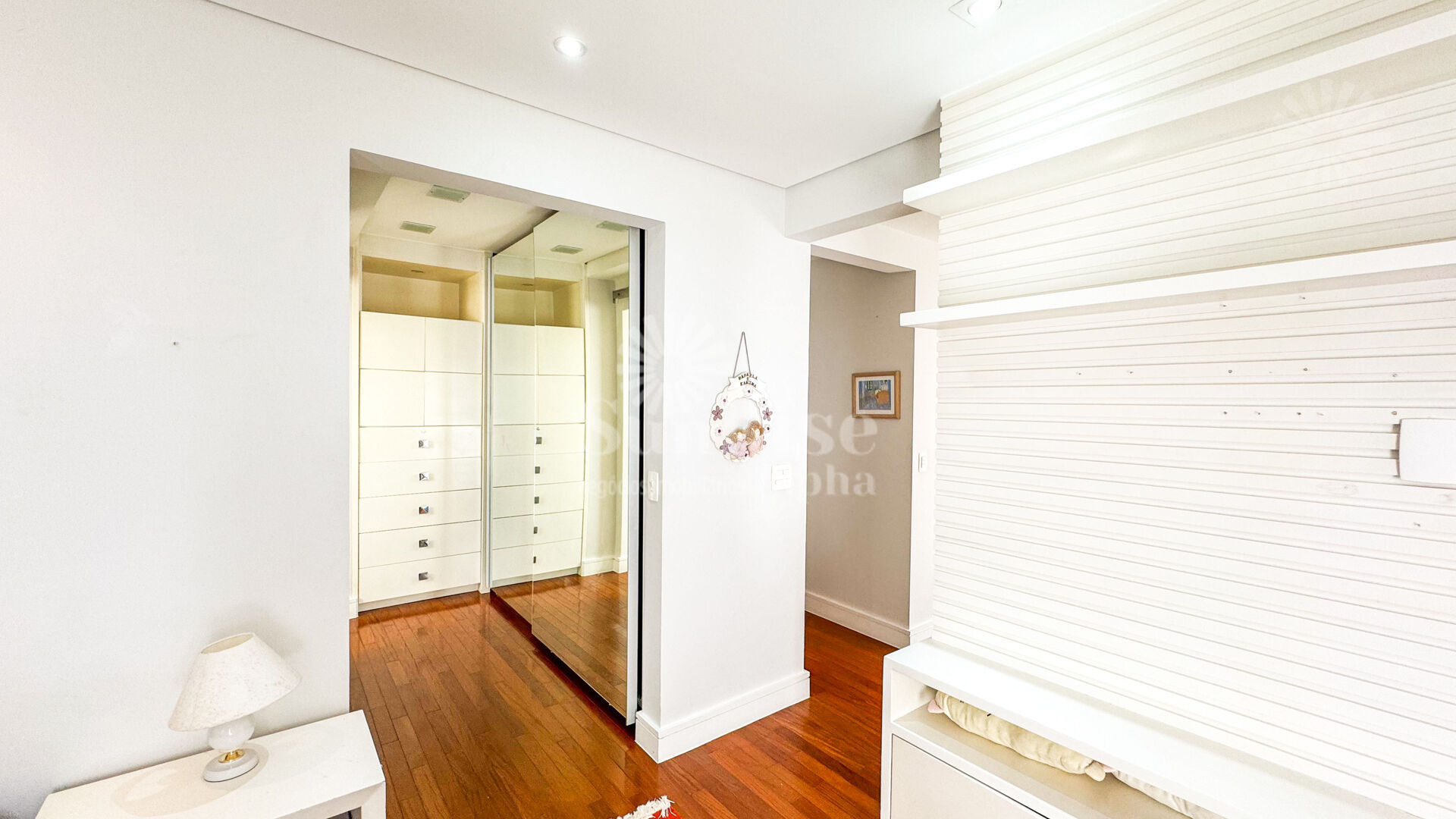 Apartamento, 5 quartos, 330 m² - Foto 44