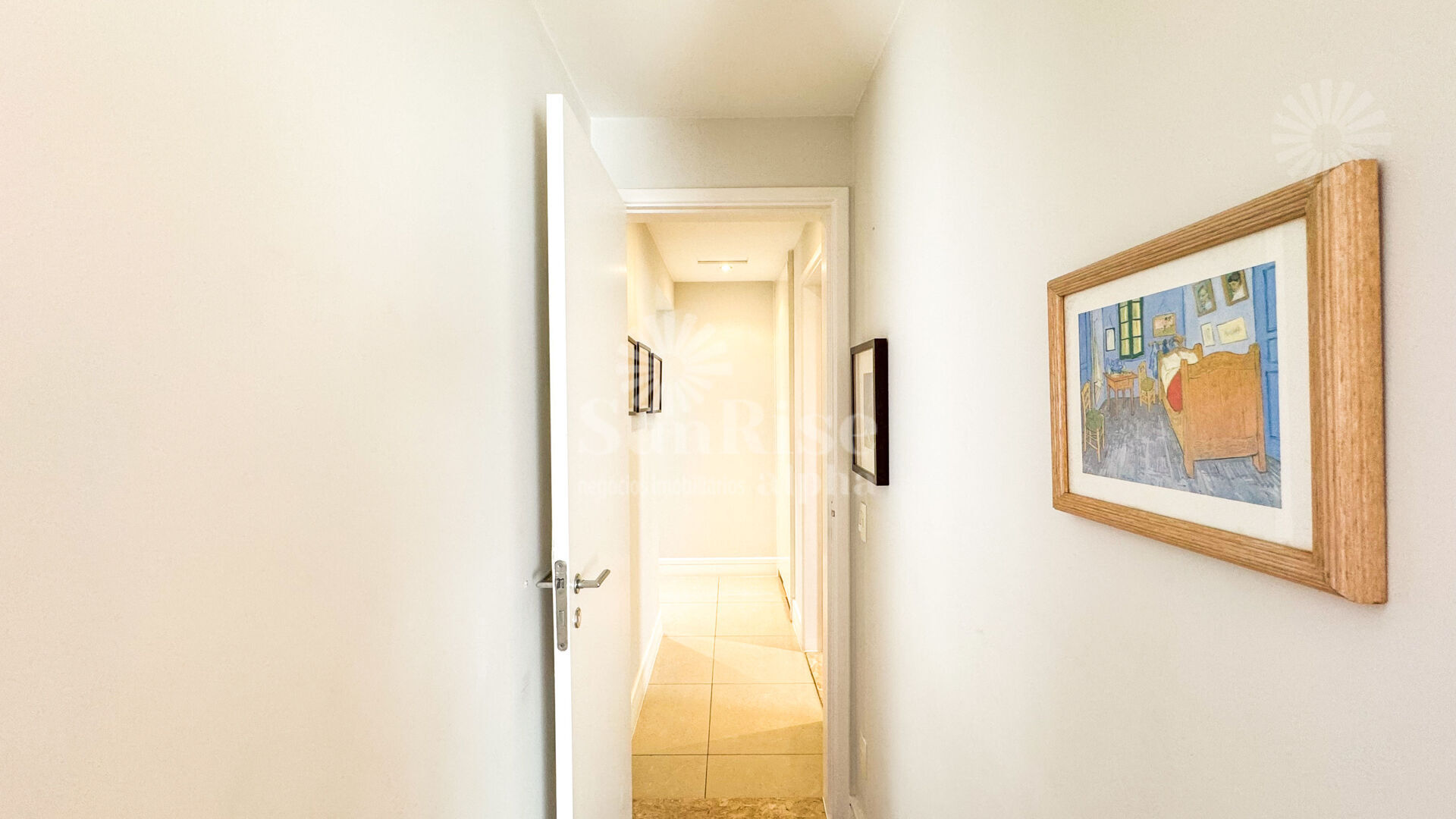 Apartamento, 5 quartos, 330 m² - Foto 46