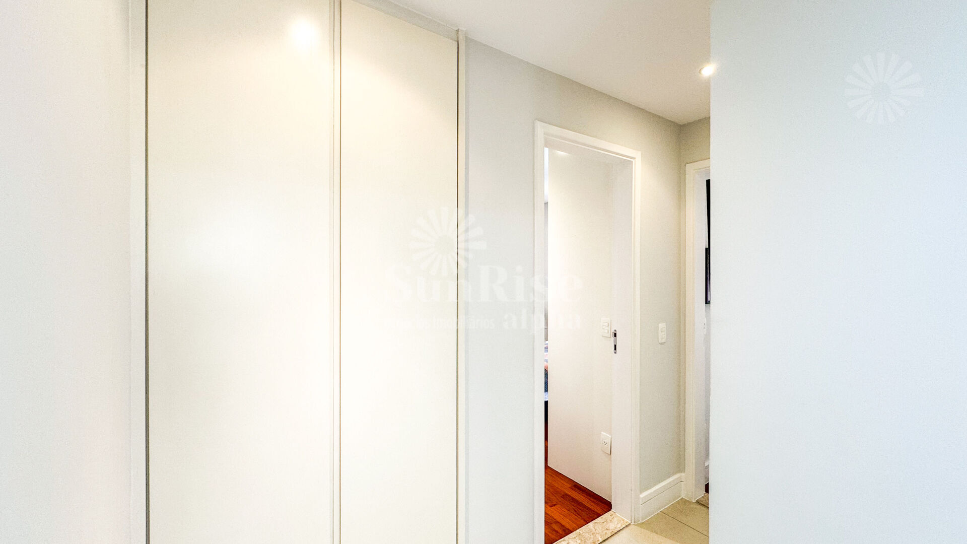Apartamento, 5 quartos, 330 m² - Foto 35