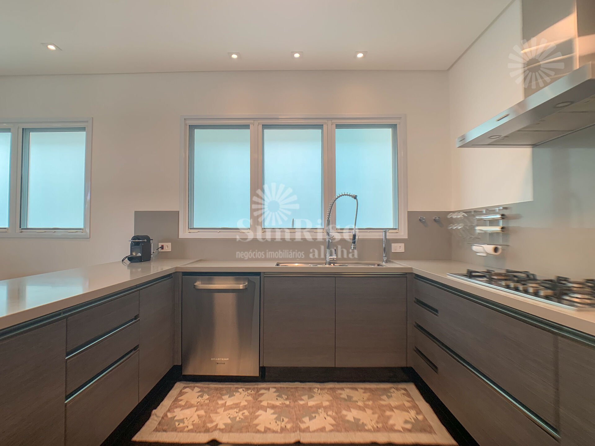 Casa, 4 quartos, 650 m² - Foto 16