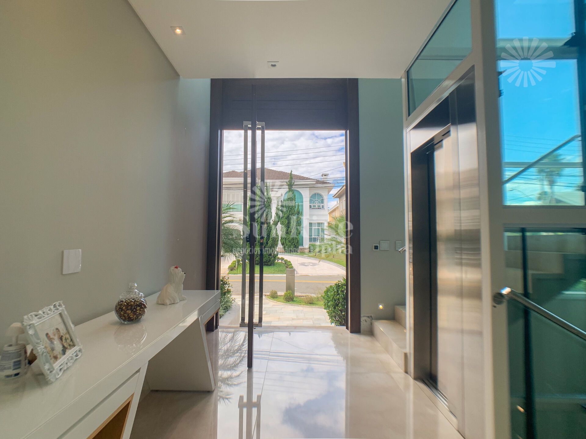 Casa, 4 quartos, 650 m² - Foto 5