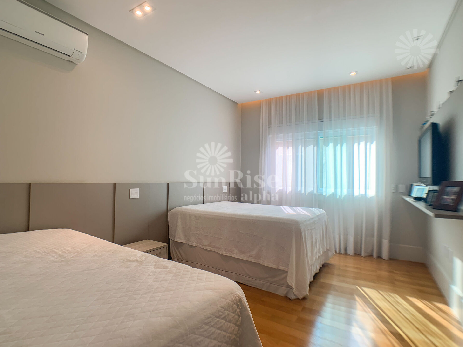 Casa, 4 quartos, 650 m² - Foto 38