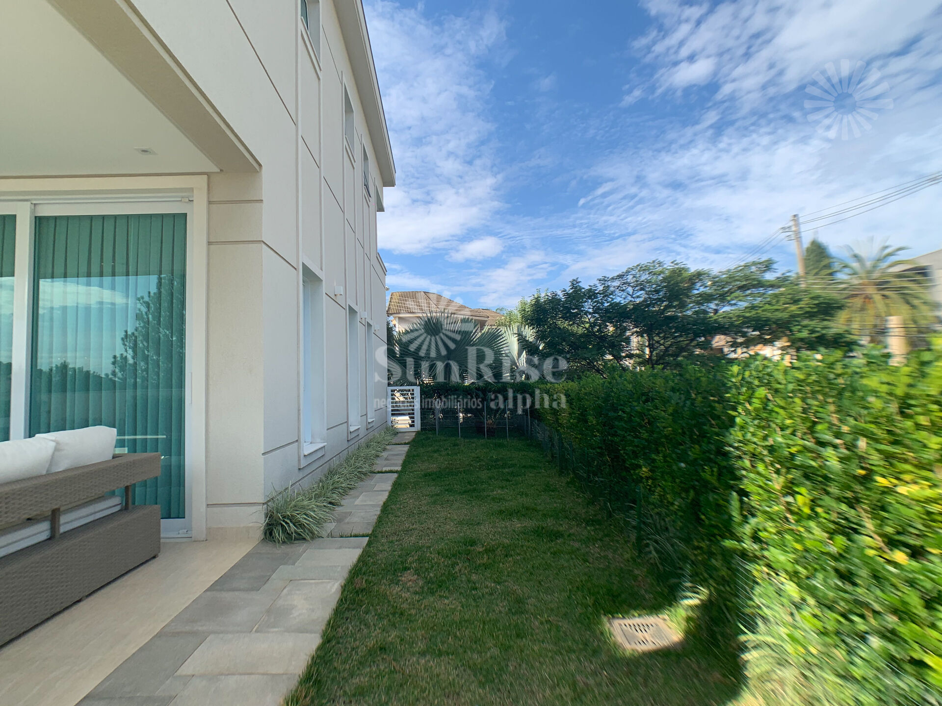 Casa, 4 quartos, 650 m² - Foto 26