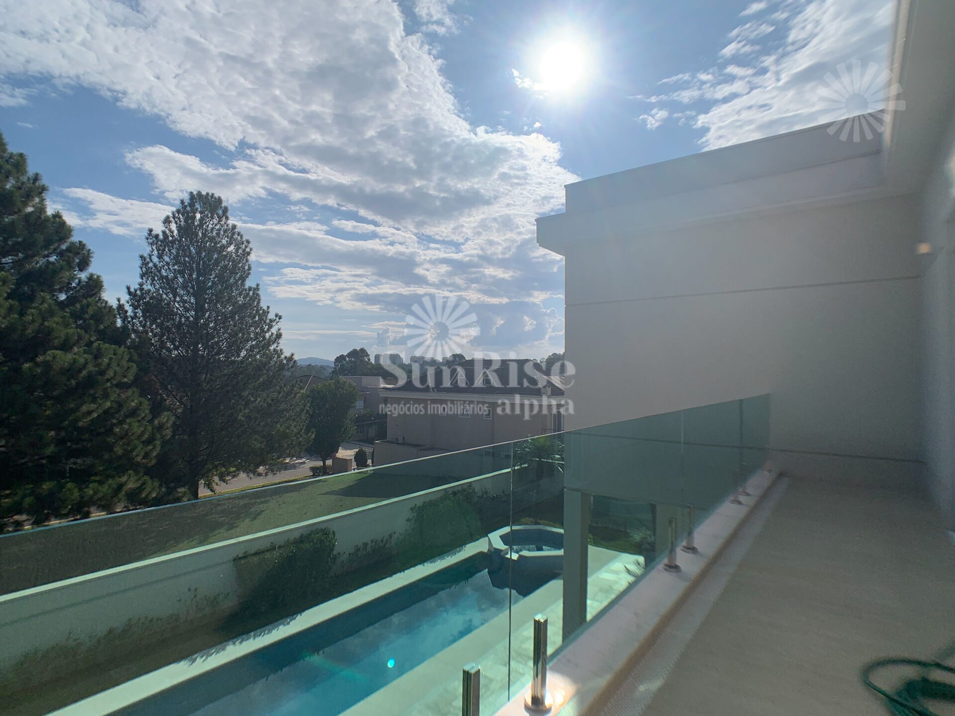 Casa, 4 quartos, 650 m² - Foto 44