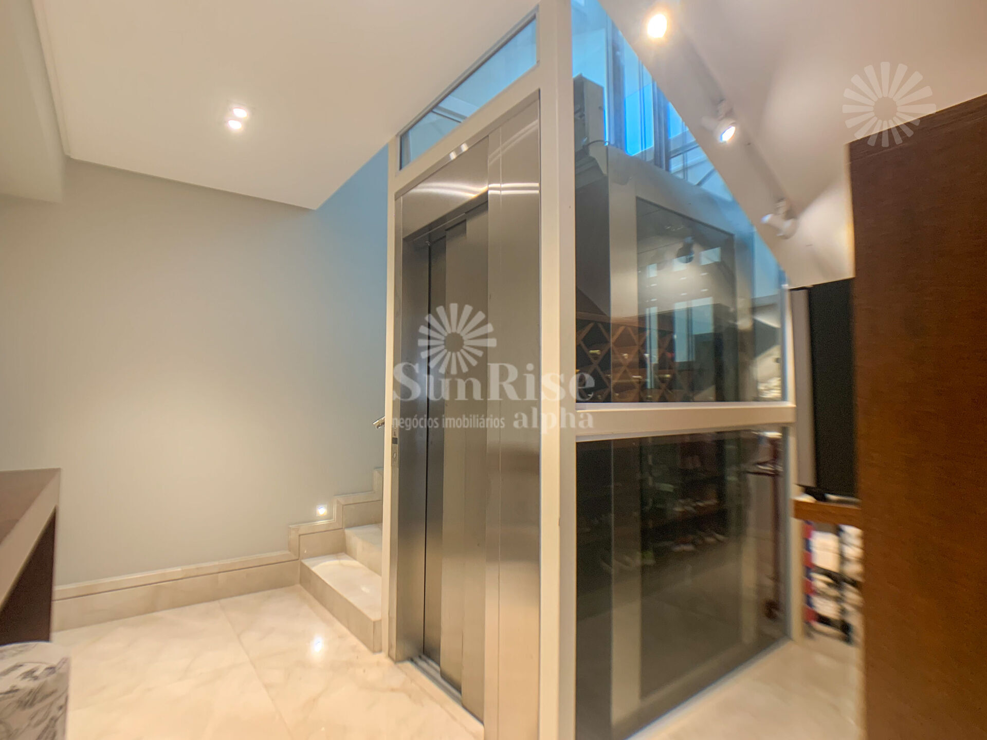 Casa, 4 quartos, 650 m² - Foto 2