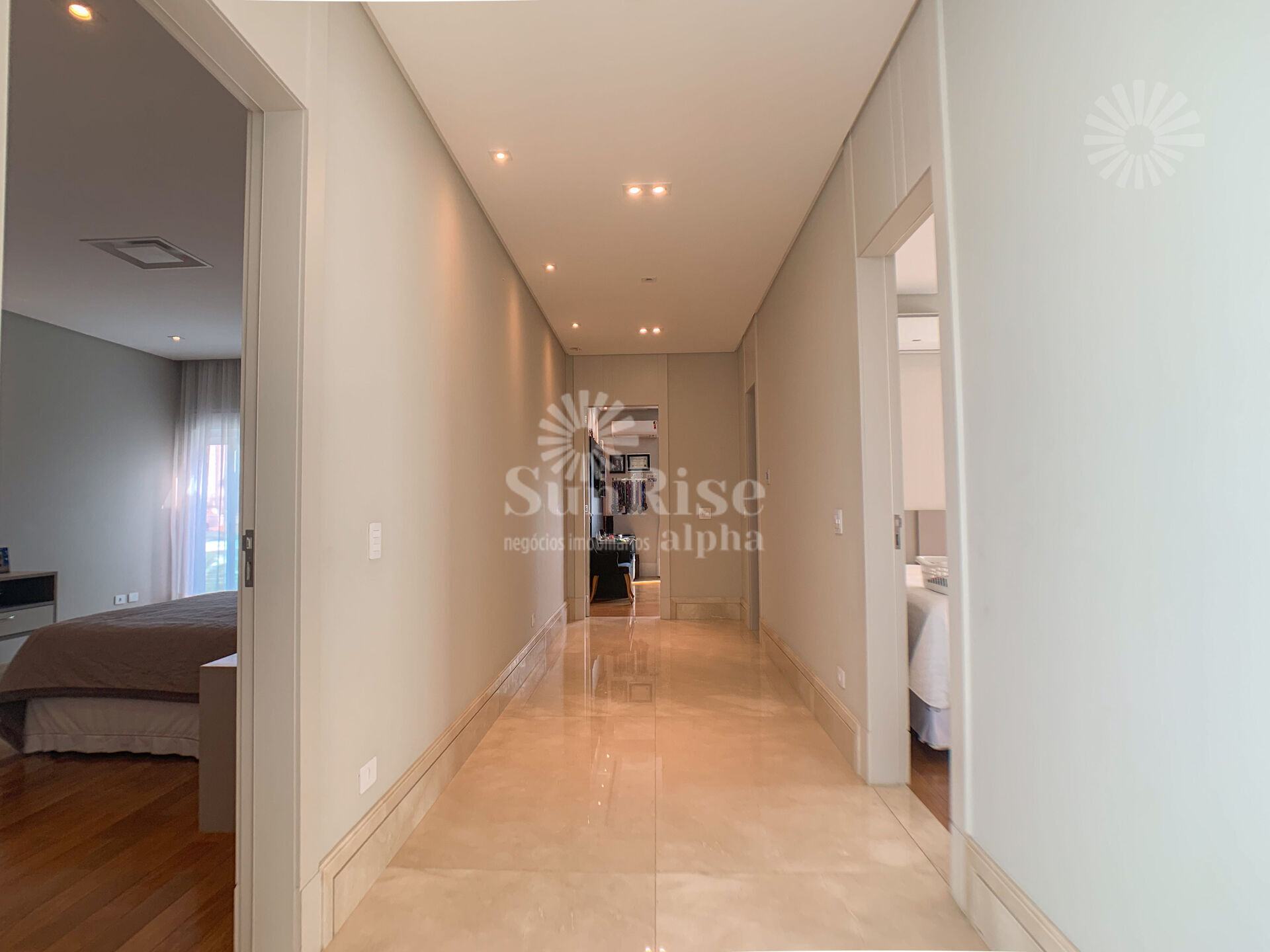 Casa, 4 quartos, 650 m² - Foto 36