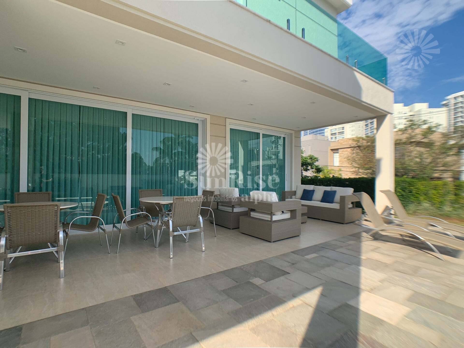 Casa, 4 quartos, 650 m² - Foto 30