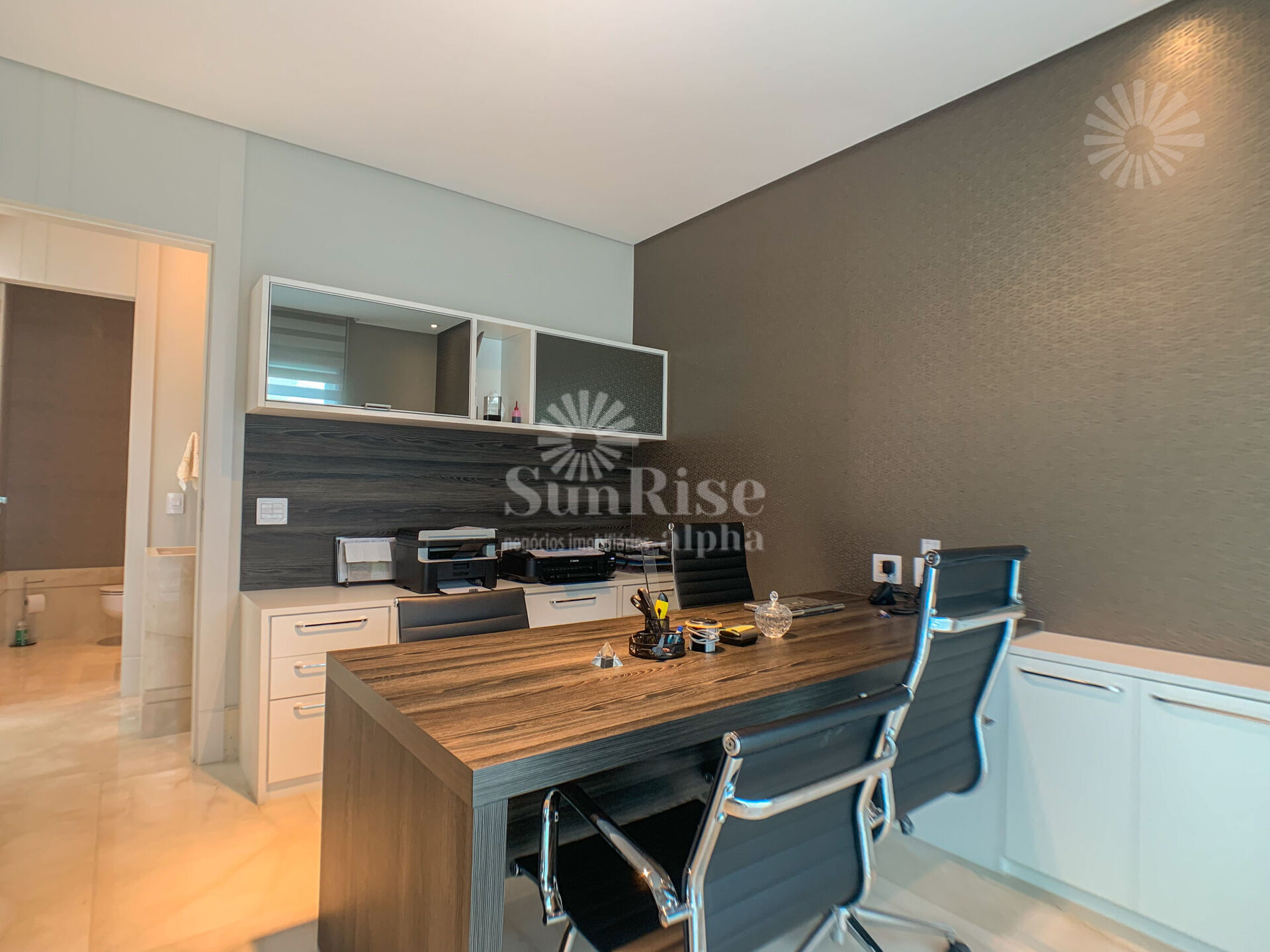 Casa, 4 quartos, 650 m² - Foto 14