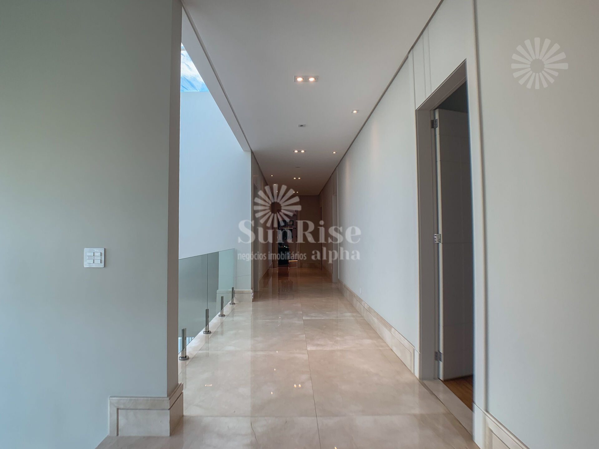 Casa, 4 quartos, 650 m² - Foto 32