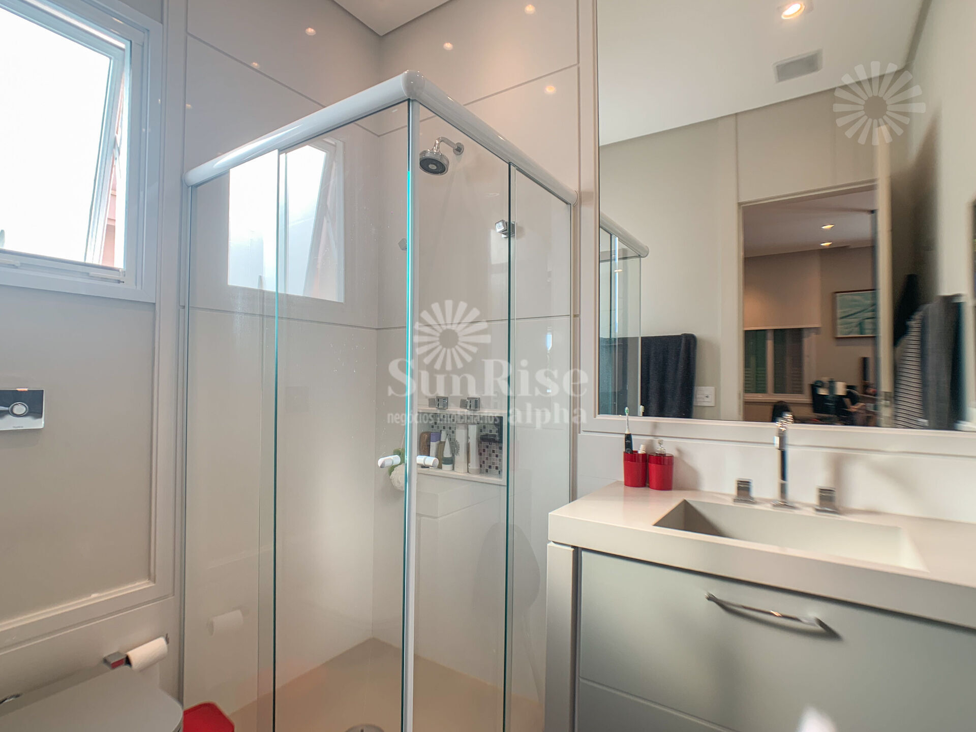 Casa, 4 quartos, 650 m² - Foto 50