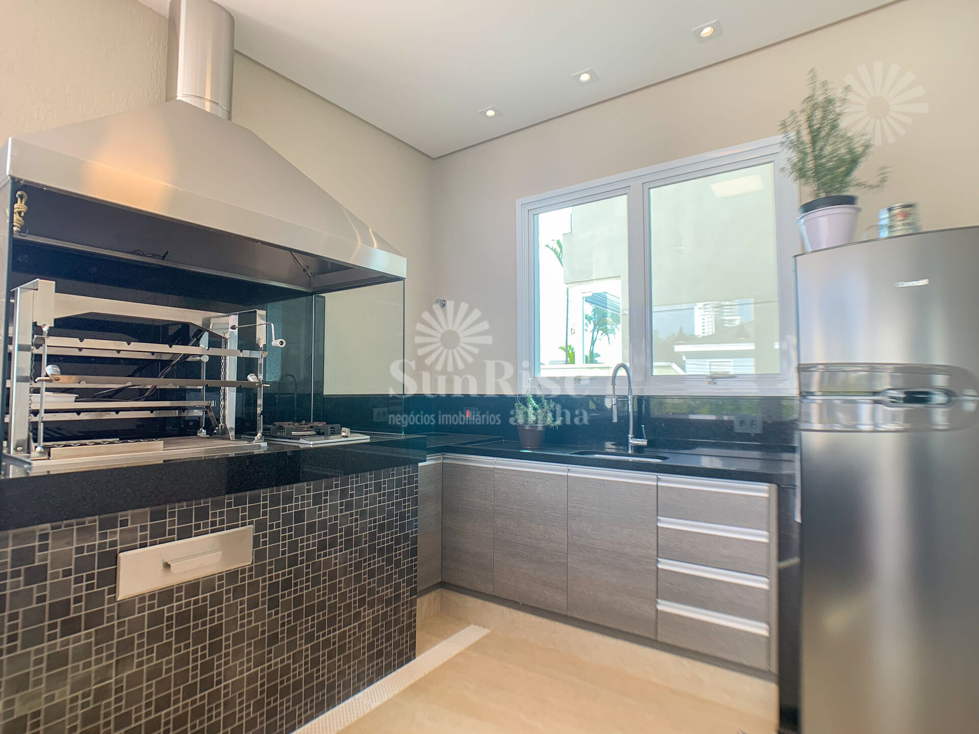 Casa, 4 quartos, 650 m² - Foto 21