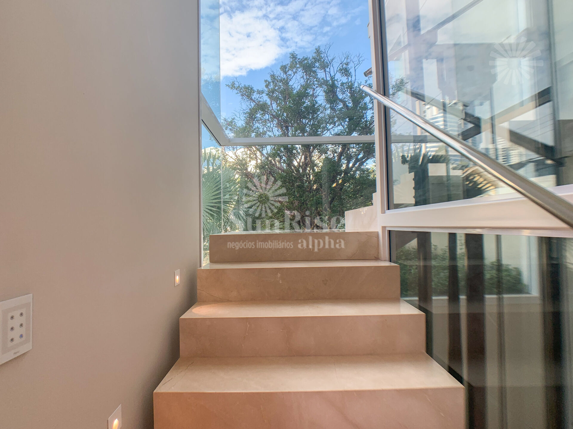 Casa, 4 quartos, 650 m² - Foto 31