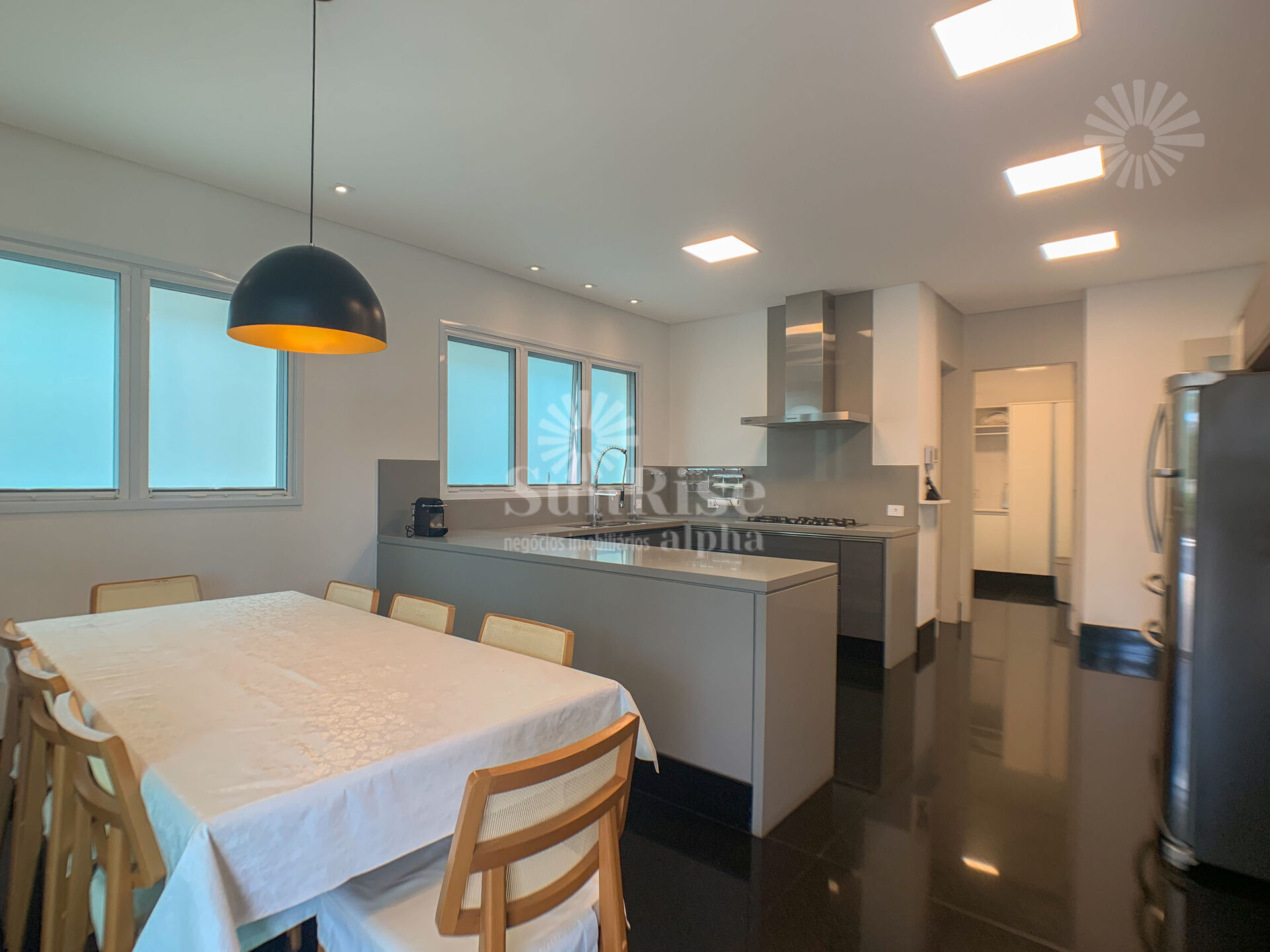 Casa, 4 quartos, 650 m² - Foto 18