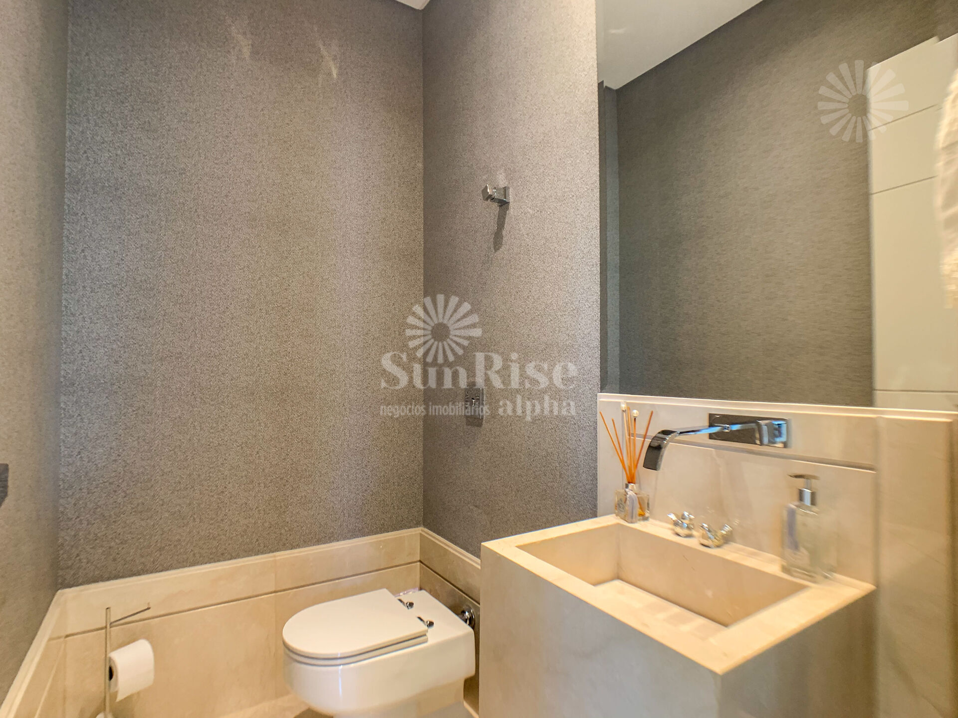 Casa, 4 quartos, 650 m² - Foto 12