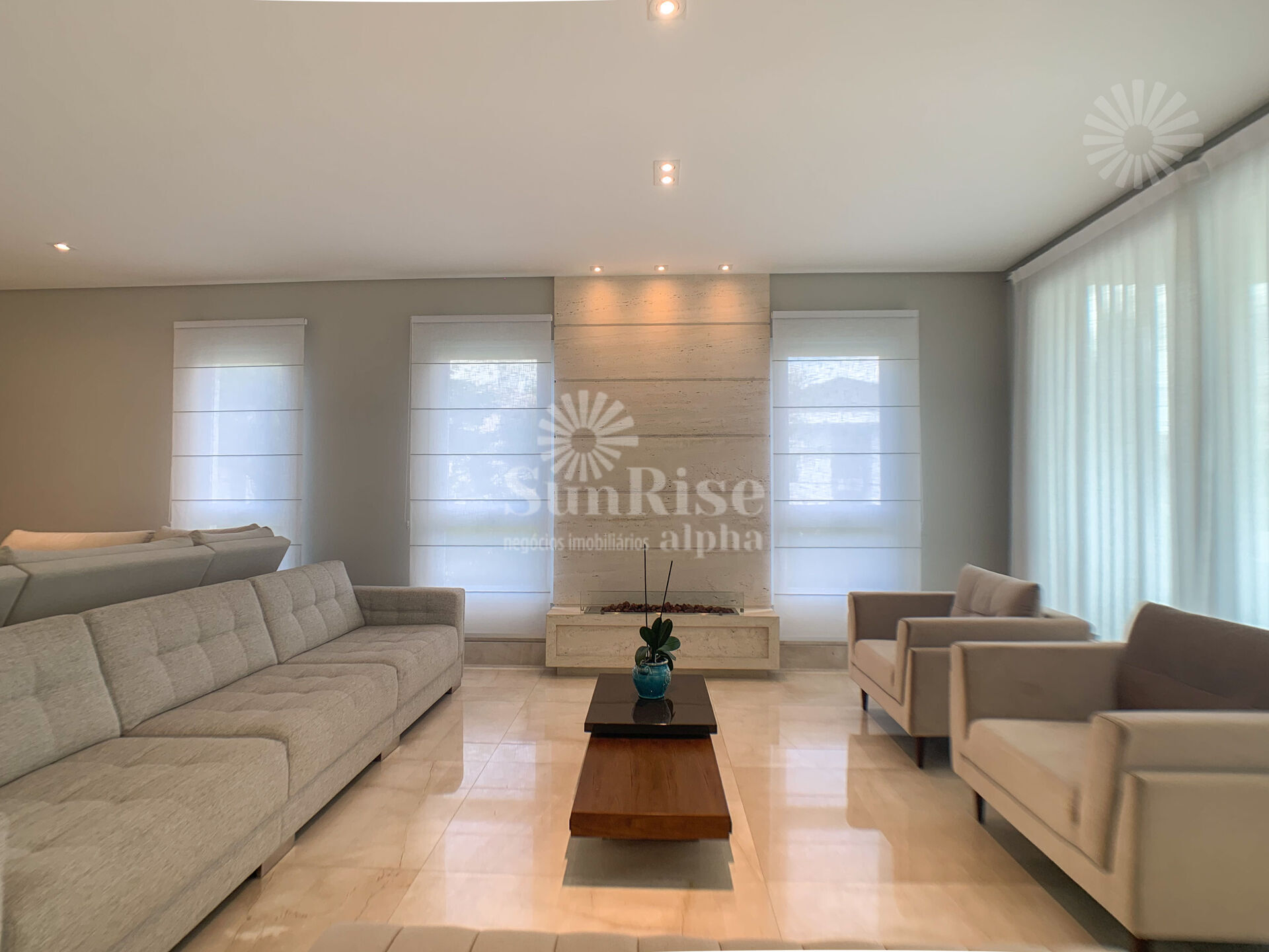 Casa, 4 quartos, 650 m² - Foto 8