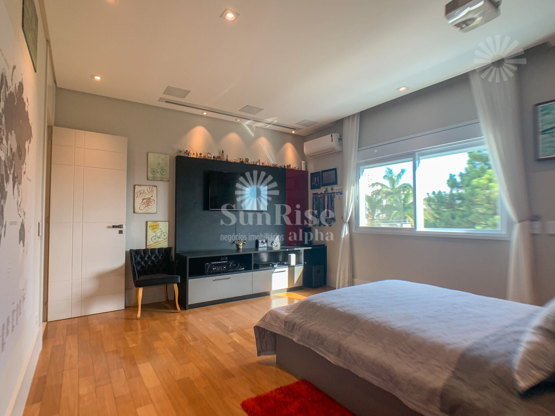 Casa, 4 quartos, 650 m² - Foto 49