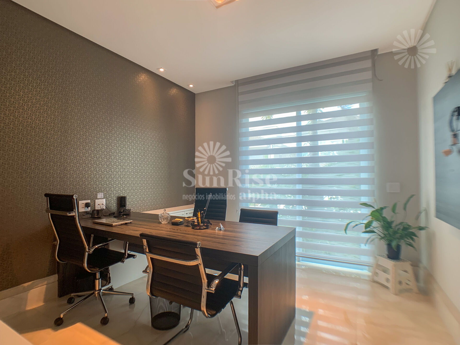 Casa, 4 quartos, 650 m² - Foto 13