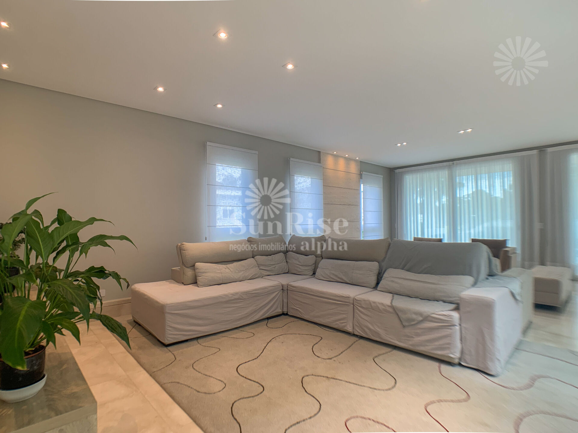 Casa, 4 quartos, 650 m² - Foto 10