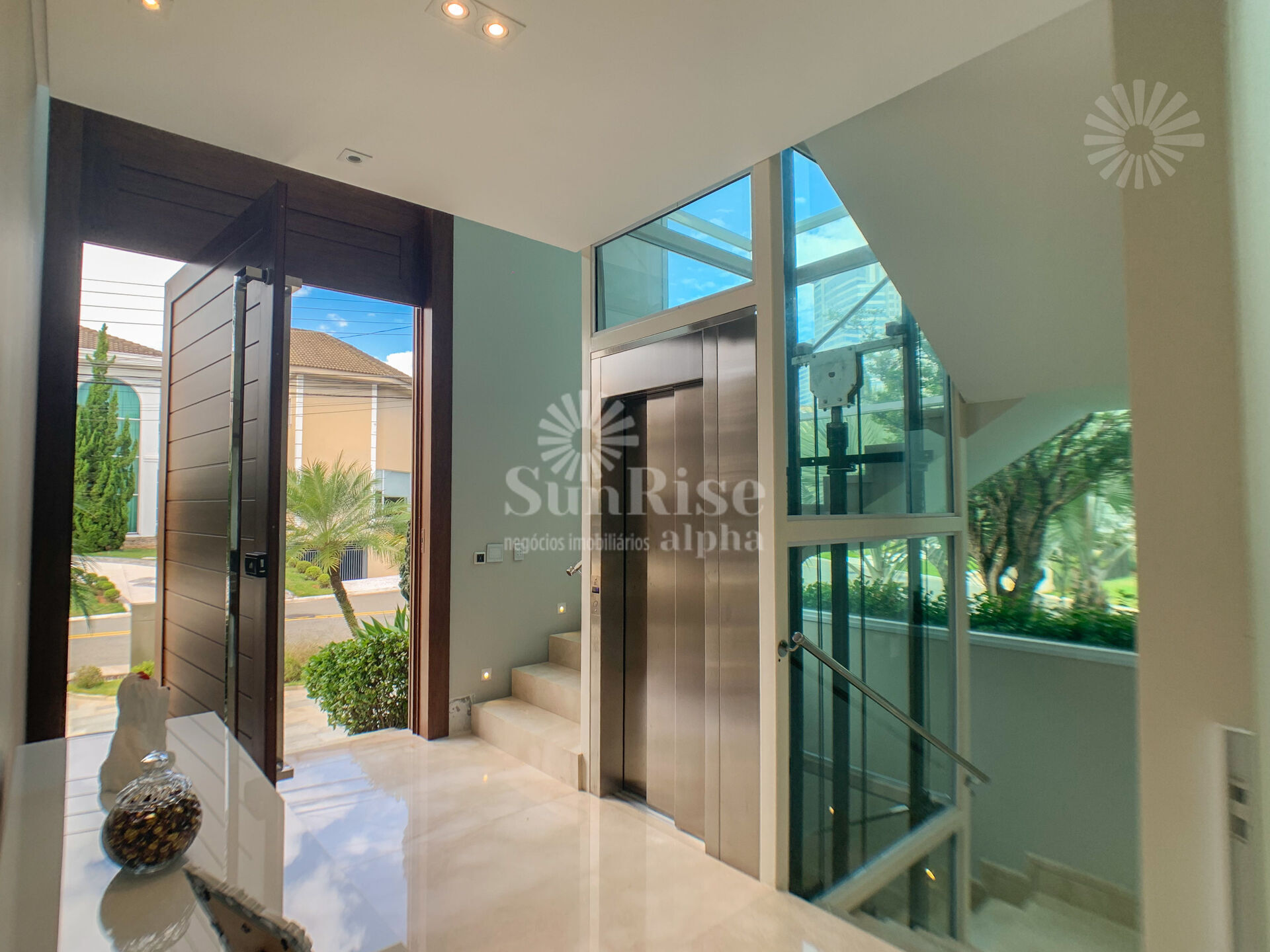 Casa, 4 quartos, 650 m² - Foto 4