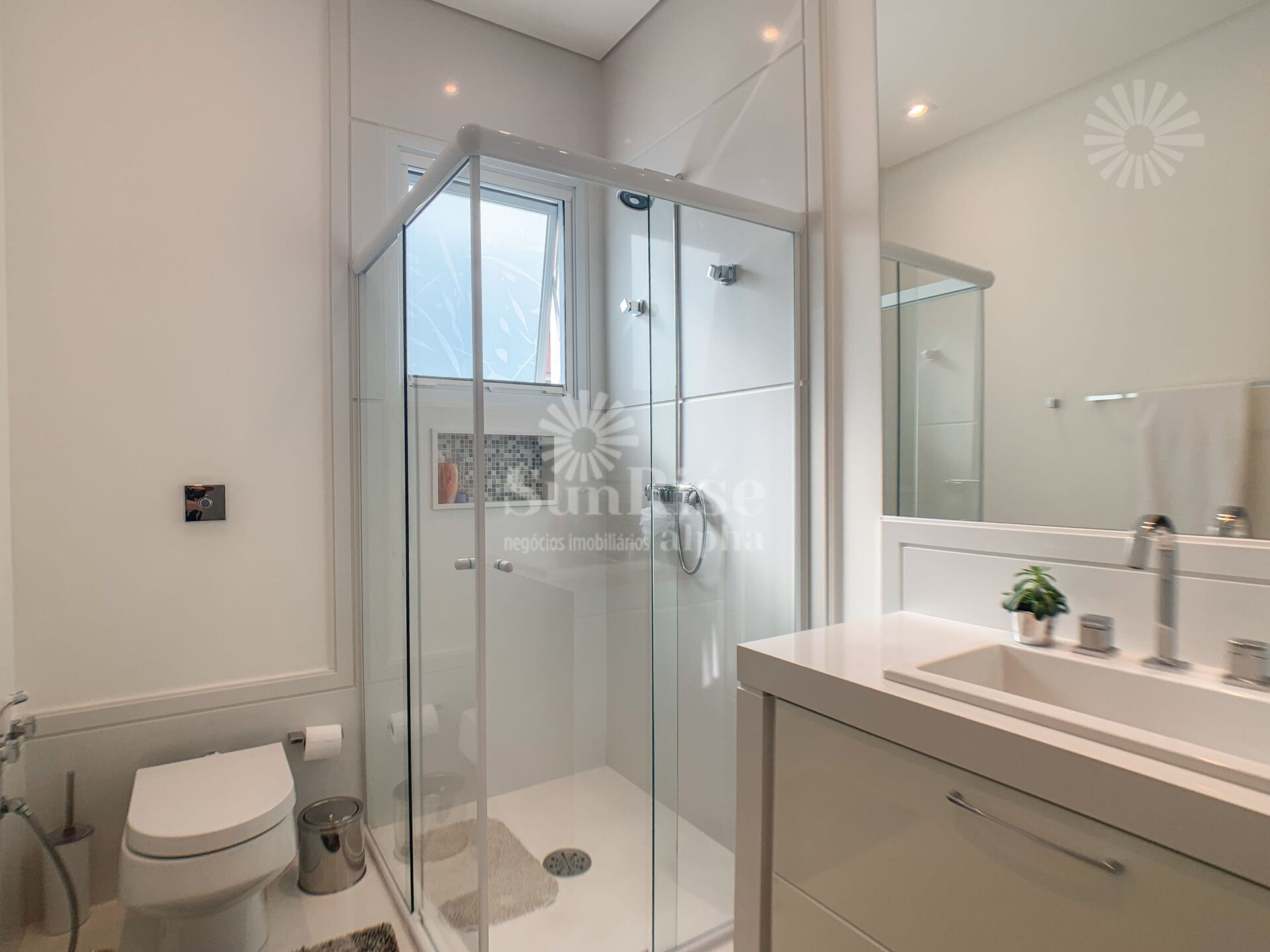 Casa, 4 quartos, 650 m² - Foto 37