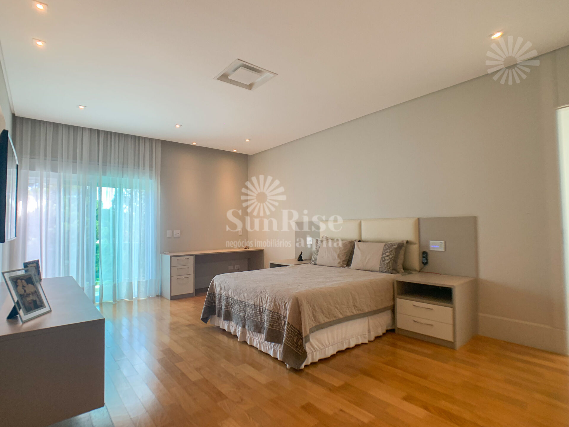 Casa, 4 quartos, 650 m² - Foto 41