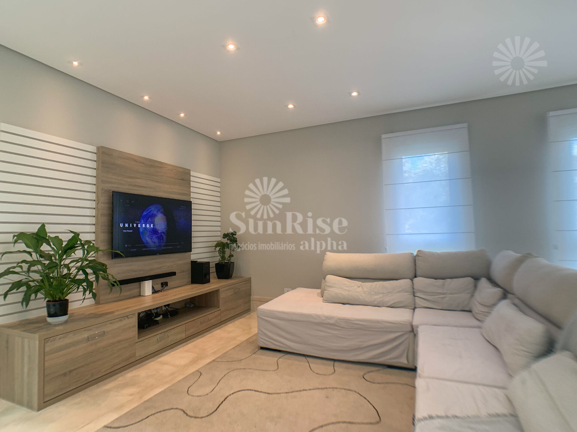 Casa, 4 quartos, 650 m² - Foto 9