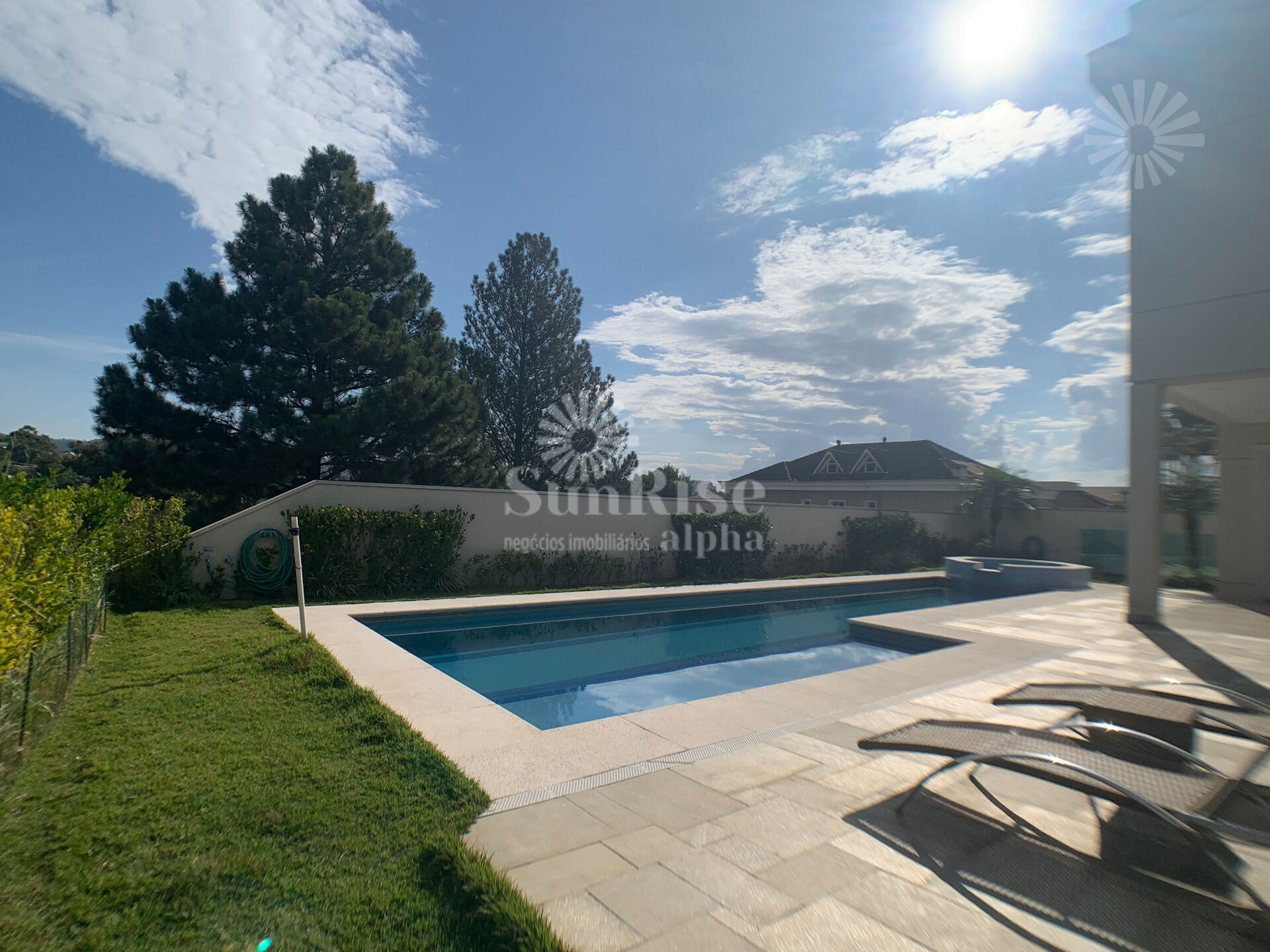 Casa, 4 quartos, 650 m² - Foto 27