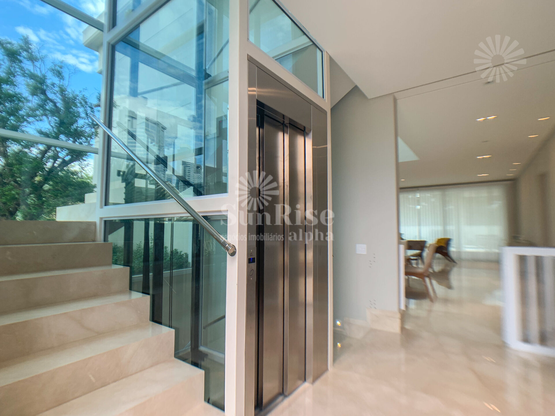 Casa, 4 quartos, 650 m² - Foto 3