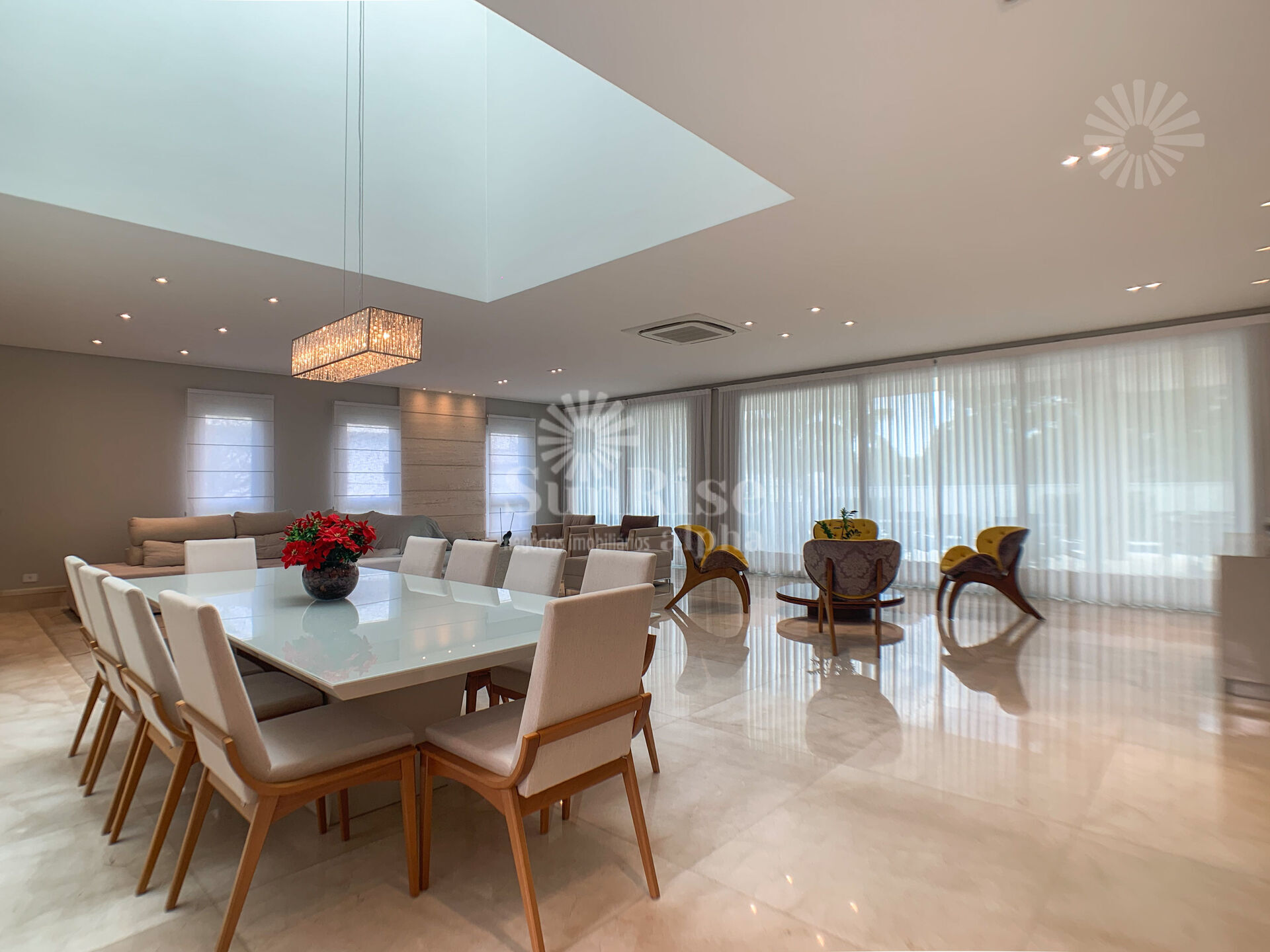 Casa, 4 quartos, 650 m² - Foto 6