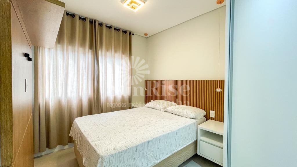 Apartamento à venda com 2 quartos, 53m² - Foto 22